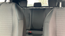 Peugeot 208 1.2 PureTech 100 Allure Premium + 5dr EAT8 Petrol Hatchback